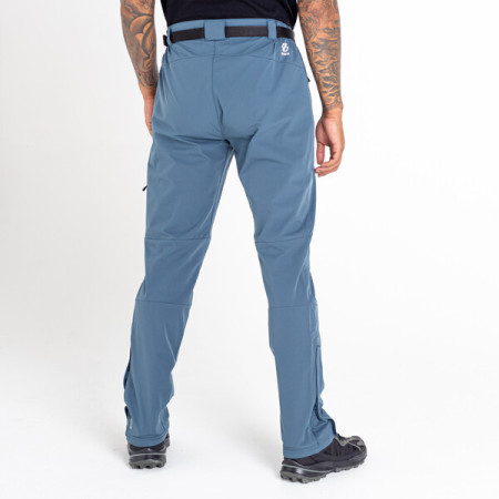 Pantaloni bărbați Dare 2b Tuned In Pro Trs