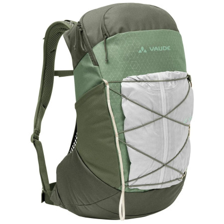 Rucsac femei Vaude Women's Agile Air 18