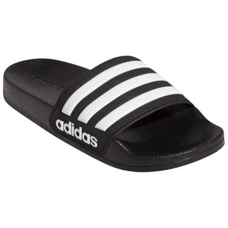 Papuci copii Adidas Adilette Shower K