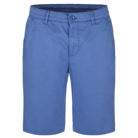 Pánské kraťasy Loap Vehen albastru