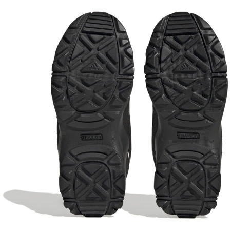 Încălțăminte copii Adidas Terrex Hyperhiker Low K