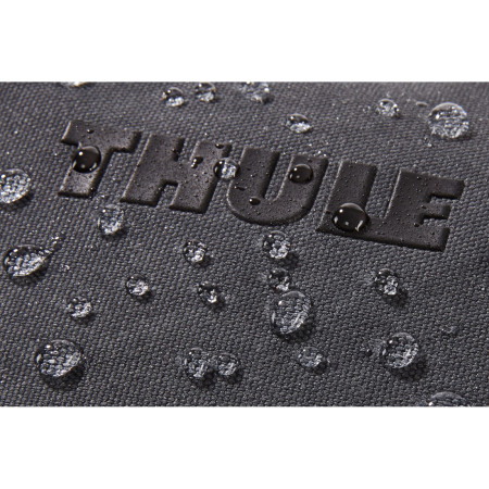 Rucsac Thule AllTrail X 15L