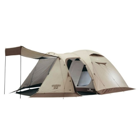 Cort Ferrino Poseidon 5 2012