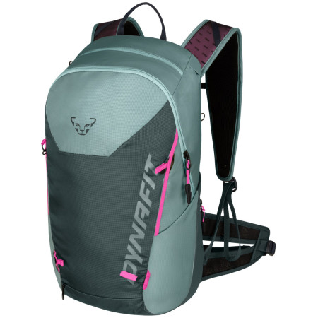 Rucsac turistic femei Dynafit Transalper 22 Backpack W