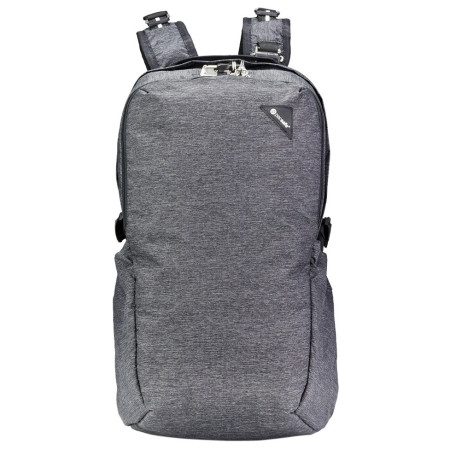 Rucsac de siguranță Pacsafe Vibe 20l