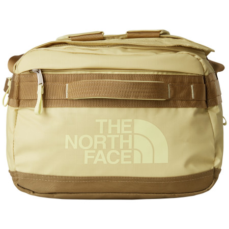 Geantă de voiaj The North Face Base Camp Voyager Duffel 42l