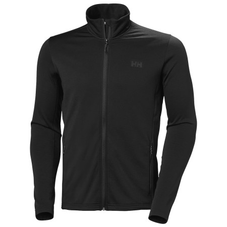 Hanorac bărbați Helly Hansen Versalite Fleece Jacket