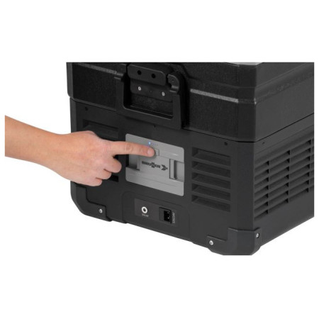 Baterie reîncărcabilă Brunner Polarys Freeze Battery