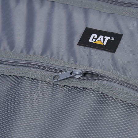 Valiză cu roți Caterpillar CAT Stealth 2.0 L