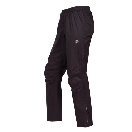 Pantaloni bărbați High Point Road Runner 4.0 Pants negru Black