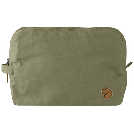 Geantă Fjällräven Gear Bag Large
