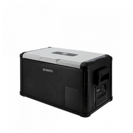 Cutie frigorifică Mestic Coolbox Compressor MCCP-45 AC/DC