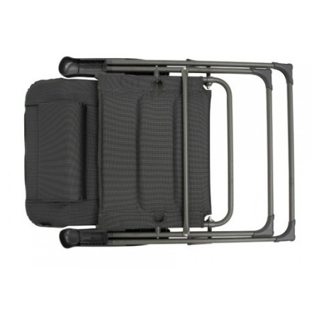 Fotoliu Vango Hampton Grande DLX Chair