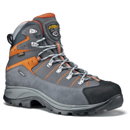 Încălțăminte bărbați Asolo Revert GV (2016)