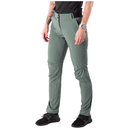 Pantaloni femei Northfinder Raimunda