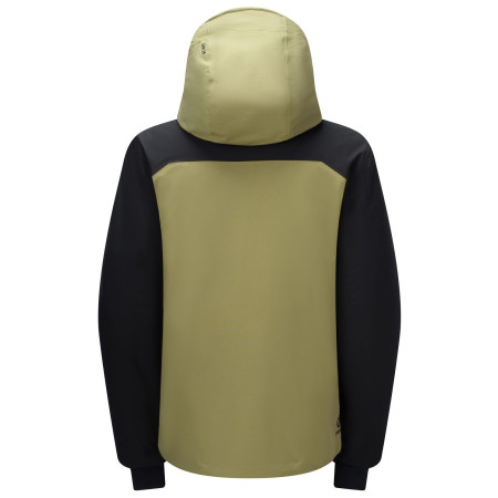 Geacă bărbați Dare 2b Baseplate IV Jacket