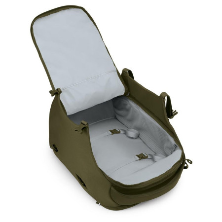 Rucsac Osprey Sojourn Porter 46