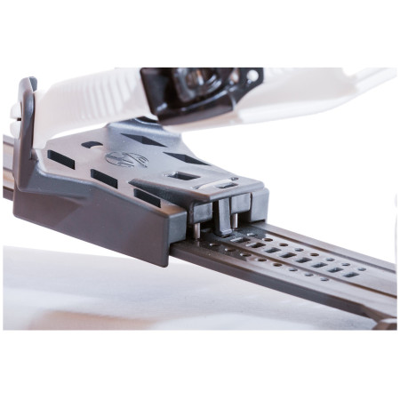 Legături OAC EA 2.0