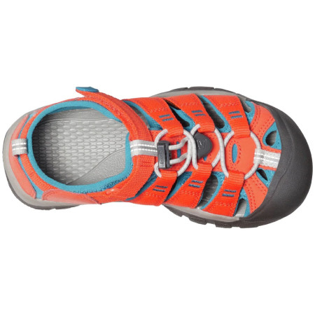 Sandale copii Keen Newport H2 K