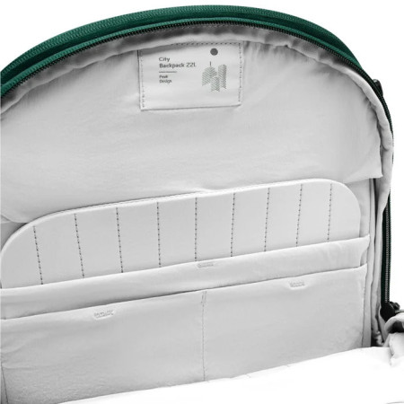 Rucsac Peak Design City Backpack 22L