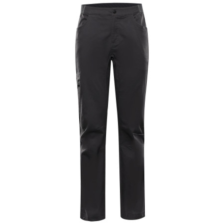 Pantaloni bărbați Alpine Pro Zamen