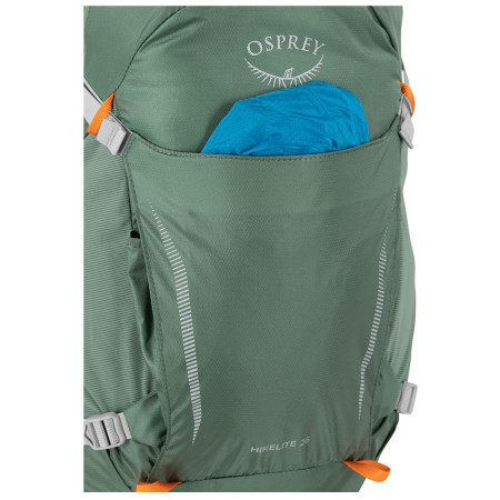 Rucsac Osprey Hikelite 26