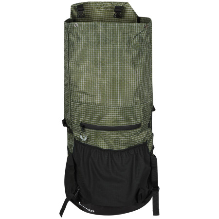 Rucsac ultraușor Warg Camino 25+5 L