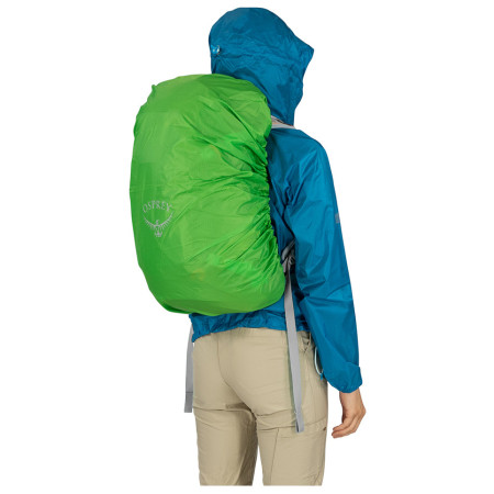 Rucsac Osprey Hikelite 26