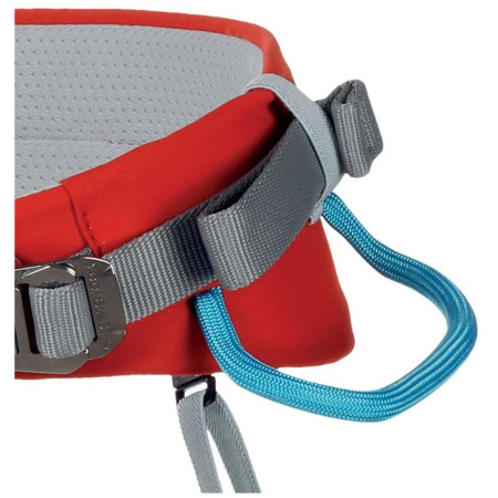 Ham copii Singing Rock Ara