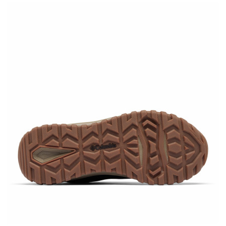 Încălțăminte femei Columbia Burnsider™ Waterproof