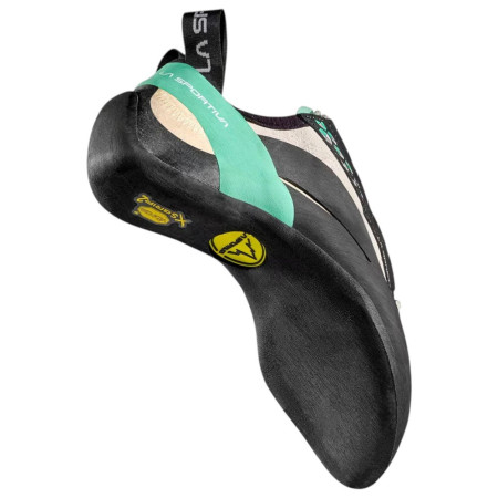 Espadrile femei La Sportiva Miura Woman