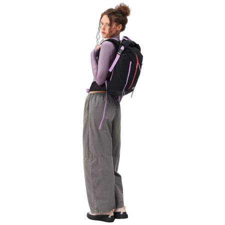 Rucsac Aevor Active Pack