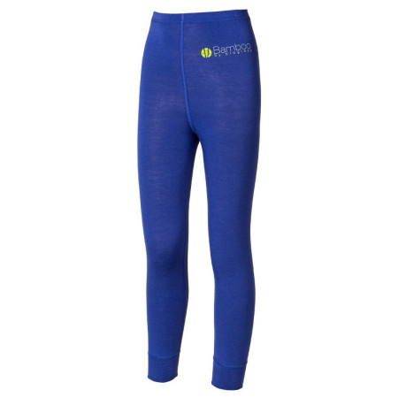 Indispensabili funcționali copii Progress DT E SDND 26KB albastru închis