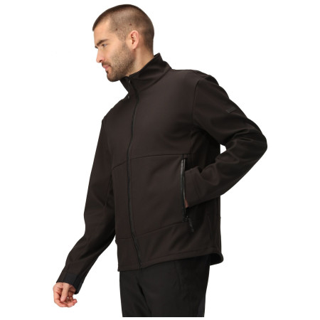 Hanorac bărbați Regatta Dendrick