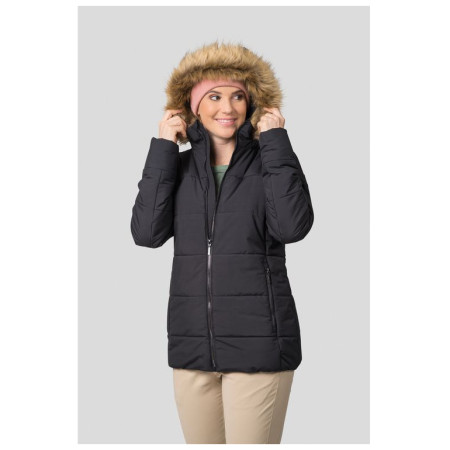 Geacă de iarnă femei Hannah Mairi