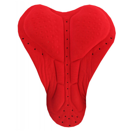 Pantaloni scurți de ciclism femei Axon Nippon D