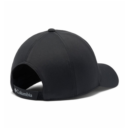 Șapcă Columbia Coolhead™ IIi Ball Cap