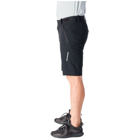 Pantaloni scurți bărbați Northfinder Ammad