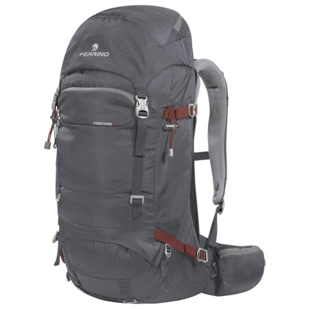 Rucsac Ferrino Finisterre 38 gri grey