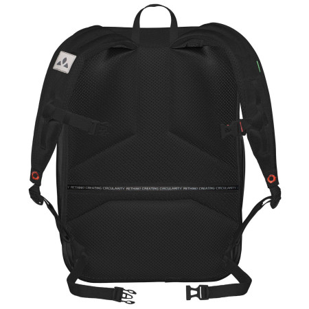 Rucsac urban Vaude Coreway Pack 30