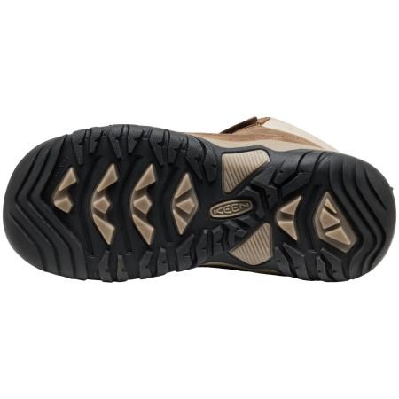 Încălțăminte de iarnă copii Keen Kanibou Wp Youth