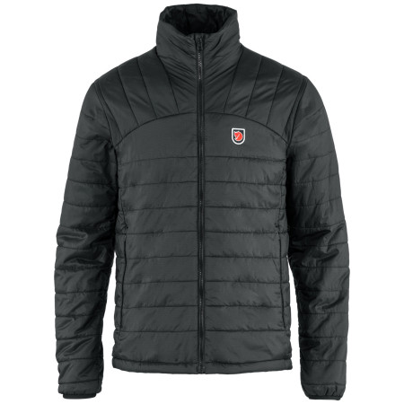 Geacă bărbați Fjällräven Expedition X-Lätt Jacket M