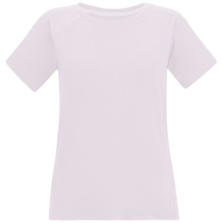 Tricou femei Regatta Limonite roz deschis PowderLilac