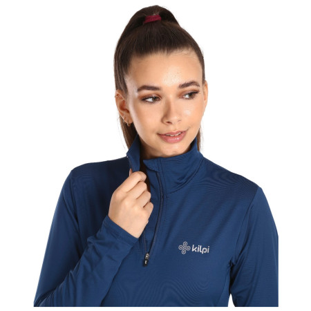 Tricou funcțional femei Kilpi Willie-W