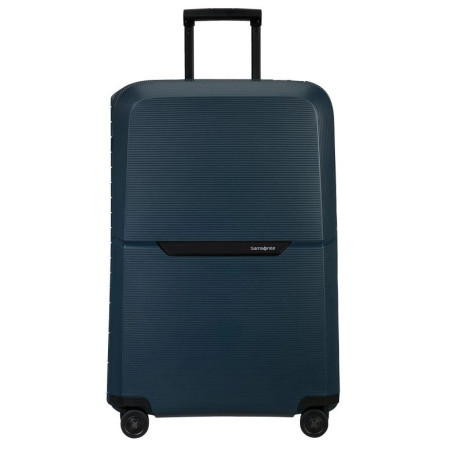Valiză cu roți Samsonite Magnum Eco 75