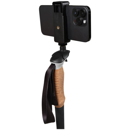 Extensie Warg Connector Holder