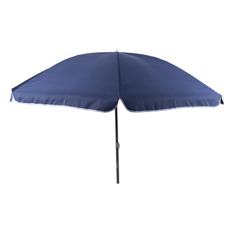 Umbrelă de soare Bo-Camp Tilt Function