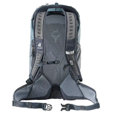 Rucsac Deuter AC Lite 25 EL 2023