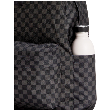Rucsac Vans MN Old Skool Check Backpack