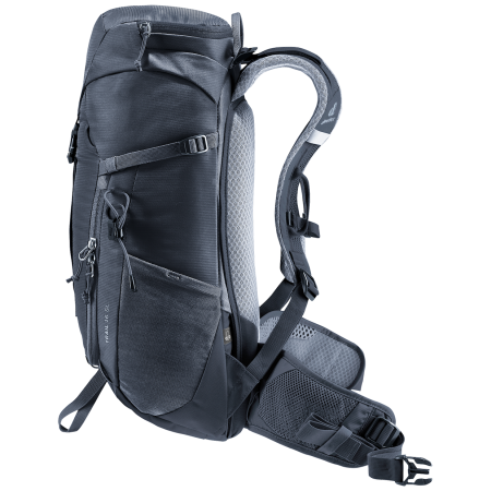 Rucsac turistic femei Deuter Trail 16 SL